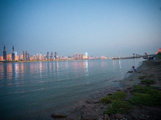5270297D-04D7-41C5-A28C-D75583E17091/L0/001