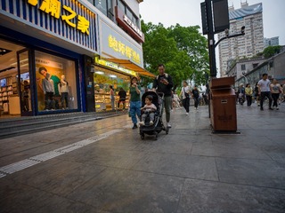 1DDE5DC3-629B-4FF6-9B00-C38AAA31200B/L0/001