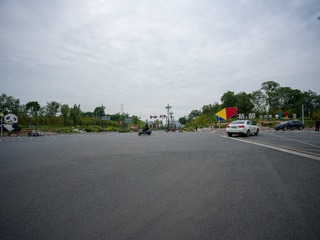 B6067EAD-FB0A-4B9B-9813-5705EEFBD1C0/L0/001
