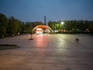 3C465202-BDC8-4352-B3E4-E20D8A4A08AE/L0/001