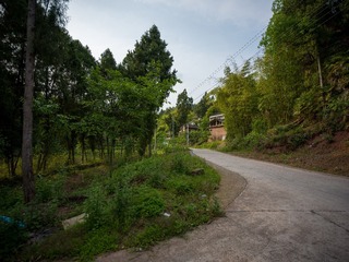 61AA424A-0BD4-4CEA-A176-6EAB1F037344/L0/001