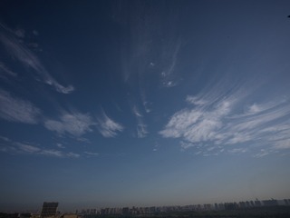 9BC07A95-AFAA-4435-92D9-467D39F50656/L0/001