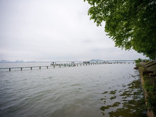 FF818951-66B4-4893-AE1D-E84EF2CC6132/L0/001