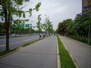 A6FC239A-8E14-4647-A03E-1967B4A57F89/L0/001