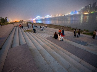 D1CD7026-8EBB-41FB-B29B-F0353278E81B/L0/001
