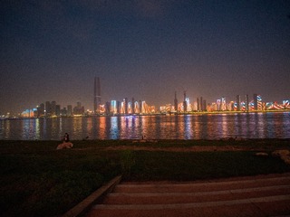 4CA6EDFC-E321-4C6F-BC7F-842CF35A71F3/L0/001