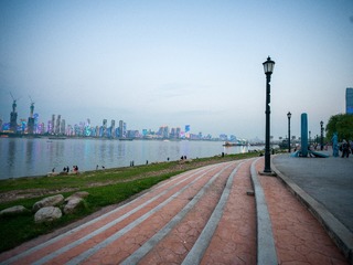 7FAAA7B2-3CD4-4D4E-A33A-B853F1658B77/L0/001