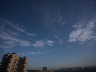 978E0271-F9AF-455D-B443-207DE946AEFB/L0/001