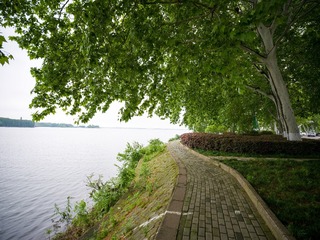 7928C475-8AD2-42DA-A4CA-75B14FF62724/L0/001