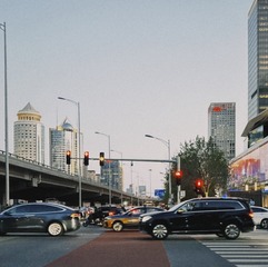 41BF0A18-104A-4C98-B1FD-8EF3729136DD/L0/001