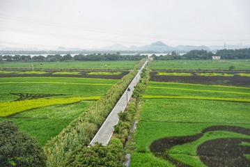 FC4BE9E8-75AB-4099-BDB0-6C41F27B7F33/L0/001