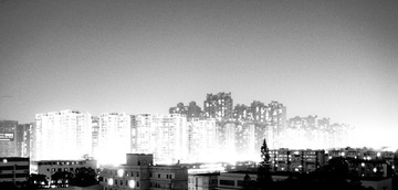 IMG_0082 (2).jpg