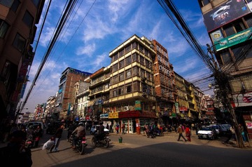 IMGP6158-2