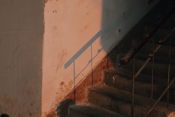 08C9DE51-1A76-48F6-AC90-22F0539A20F1/L0/001