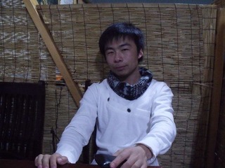 DSCF2956.JPG