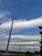 1000032513