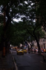 B3178E1D-A0F7-4AC6-B8F2-8C3F84A6EAB8/L0/001
