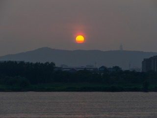 103630