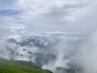 9F409690-0C01-4738-B490-6265357B56DF/L0/001