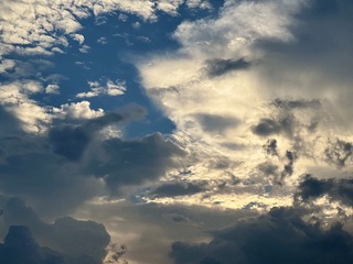 A857EED0-2BB7-4679-8AE3-5F5CC5D9D111/L0/001
