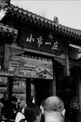 76D809F0-8485-4322-9608-FF9350A596B6/L0/001