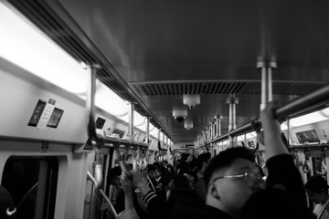 E75224AD-9A14-40FC-9A65-3E1EFCA9922E/L0/001