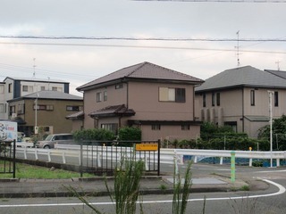 IMG_0205.JPG