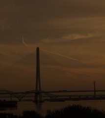 206226