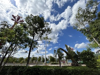 AD42D6F1-7CE5-4B10-B7D4-0693891E6FFE/L0/001