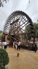 27965