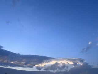 32A536E7-CA53-47FF-A398-ED7F5A840E92/L0/001