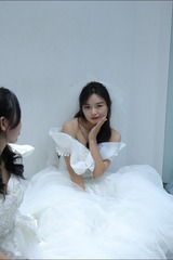 D051CF13-347A-422F-A361-D14B766BD185/L0/001