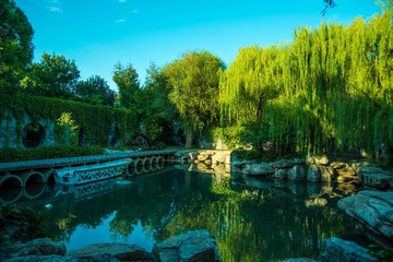 2E665892-F06C-4333-9CAE-846589AB03EC/L0/001