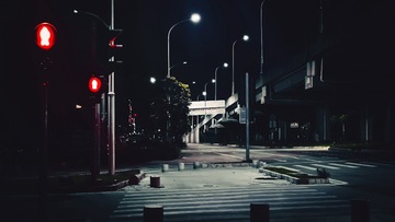 F3072652-67E2-4E3E-ABCC-C5B2704EA4DD/L0/001