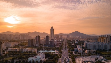 786928F2-3016-48C4-B21B-423811549107/L0/001