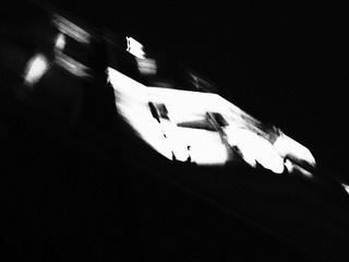 PICT0035.JPG