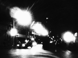 PICT0063.JPG
