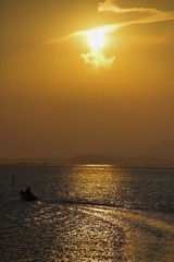 60D363BC-7C6B-4470-BCB6-8AA96273A909/L0/001
