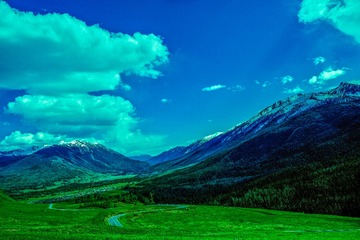 AF1B7832-D1DD-4BC9-B5C3-F5DD1B5245E7/L0/001