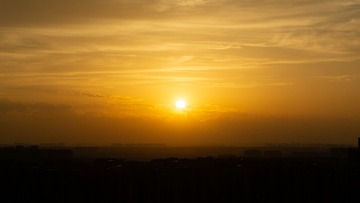 F72813EC-E640-4441-9900-4E96D147DFD7/L0/001