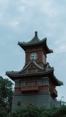 55BA7725-A336-4FDF-B15E-6C49CFA169EB/L0/001