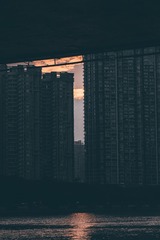 3B19B41C-C197-45F2-95FF-3EB6DC5BE79B/L0/001