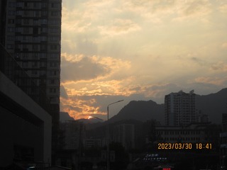 9D157628-17F5-4EB8-86EA-CFC99528D12F/L0/001