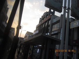 E21C8A72-7872-4F2F-A218-26E51877A59A/L0/001
