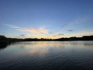 81F06AFB-A6D0-40C2-8EA8-AD421359D98C/L0/001