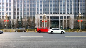 P1100978