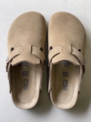 41CAD184-E2F8-452E-B2BF-1843CC3CD4C8/L0/001