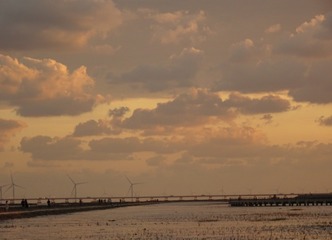 2BE90094-9EA2-418F-A249-16094D1CF452/L0/001