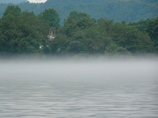 E13BA4DD-F643-4194-9105-88183F3652DC/L0/001