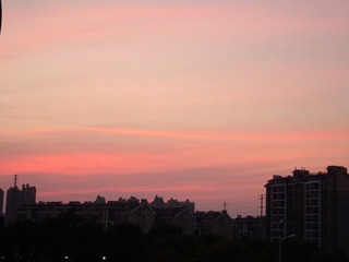 5AF4F669-07E7-4967-B50E-7785E7A570DD/L0/001